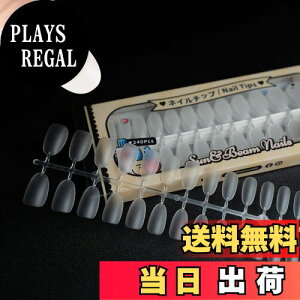yzSun&Beam Nails lC`bv  lCp DIYp NA lC   t e [{bNXt 12TCY 504 FF#3-I[o ATCYF?18×8×3.3cm