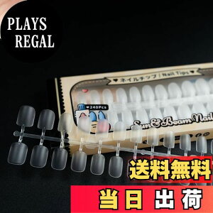 yzSun&Beam Nails lC`bv  lCp DIYp NA lC   t e [{bNXt 12TCY 504 FF#14-V[gXNGA ATCYF?18×8×2.5cm