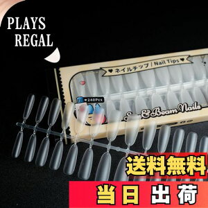 yzSun&Beam Nails lC`bv  lCp DIYp NA lC   t e [{bNXt 12TCY 504 FFOI[o