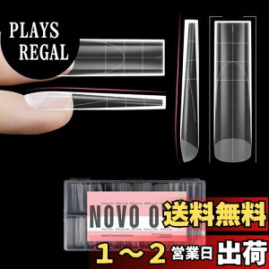 yzNOVO OVOlC`bvAܐplC`bvAJ[utJo[̃_u}bgvt@ChAN\tgWFlCGNXeVAe[p[hXNGA FFXXL Sharp 