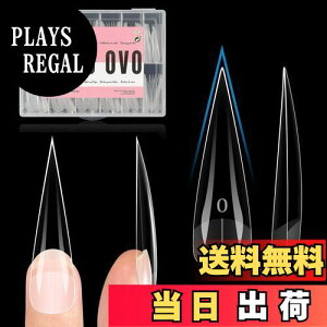 yzNOVO OVOlC`bvAܐplC`bvAJ[utJo[̃_u}bgvt@ChAN\tgWFlCGNXeVAe[p[hXNGA FFXXL Straig