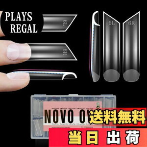yzNOVO OVOlC`bvAܐplC`bvAJ[utJo[̃_u}bgvt@ChAN\tgWFlCGNXeVAe[p[hXNGA FFXXL Lipsti