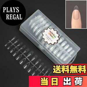 yzSun&Beam Nails lC`bv  lCp DIYp NA lC   t e [{bNXt 12TCY 504 FFA[h ATCYF?18×8×3.3cm