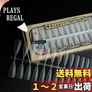 yzSun&Beam Nails lC`bv  lCp DIYp NA lC   t e [{bNXt 12TCY 504 FF#11-XeBbg ATCYF?18×8×3.3cm