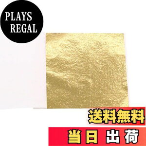 yz V[g wA 50 ͑ 8.5×8cm  wAp l  lCA[g XC \ tFCN FFCgS[h