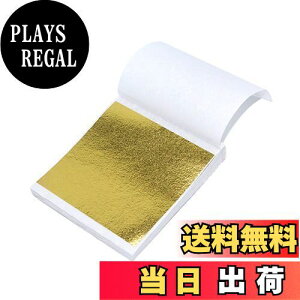 yz V[g wA 50 ͑ 8.5×8cm  wAp l  lCA[g XC \ tFCN FFS[h