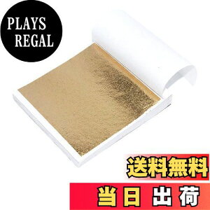 yz V[g wA 50 ͑ 8.5×8cm  wAp l  lCA[g XC \ tFCN FFVpS[h