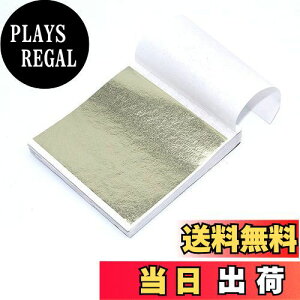 yz V[g wA 50 ͑ 8.5×8cm  wAp l  lCA[g XC \ tFCN FFVpVo[