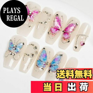 yzSun&Beam Nails  lC`bv ~fBA O o[i  O[   lC 3D   fUC  t [{bNXt 10 FF#090ATCYFS