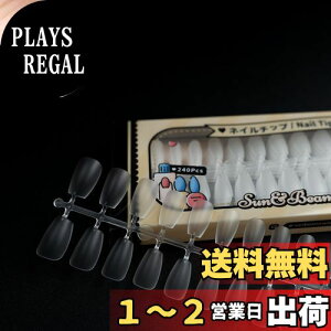 yzSun&Beam Nails lC`bv  lCp DIYp NA lC   t e [{bNXt 12TCY 504 FFZRtB }bgATCYF21×11.6×1.5cm