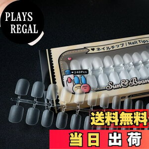 yzSun&Beam Nails lC`bv  lCp DIYp NA lC   t e [{bNXt 12TCY 504 FFZXNGA