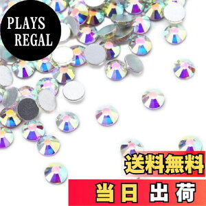 yzXIULICXg[ lCĂƕgp ̌ zCgAB ss3-30 FF}`J[ATCYF288 (x 1)