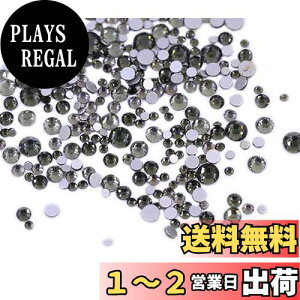 yzXIULI J[ CXg[ DIY lCĂƕgp ̌ ss3-201440(ss3-20TCY) FFO[4320ATCYF4320