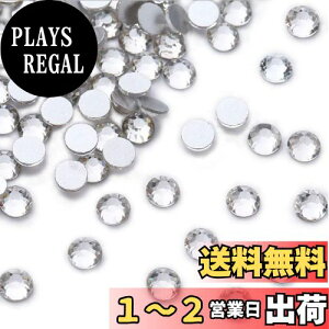 yzXIULICXg[ lCĂƕgp ̌ zCg ss3-30 FFzCgATCYFTCY