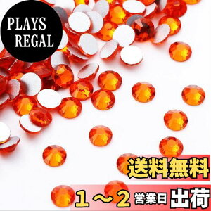 yzXIULIe J[ CXg[ lCĂƕgp ̌ ss4 ss6 ss8 ss105760 FFIWbhATCYFss4: 1.6mm, ss6: 2.0mm, ss8: 2.4mm, ss10: 2.8mm