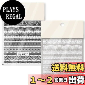 yzlC p[c lCV[  u[ VN [Xt[V[ zCg I[KW[ ԕ t[A[g fR[V5DlCA[gXebJ[ FF