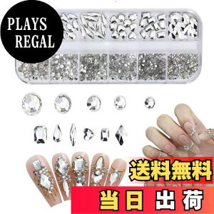 yzDoyime CXg[ lCp[c (12) lC Xg[ lCpXg[   lCA[gp[c lCXg[ NX^ fRp Ђ` n[g `  FF