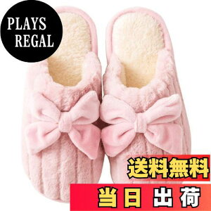 yz[Youngfull] 2F IGlC fB[X Xbp  r lETM ~ É 􂦂   [W[Y  h Xbp ~ C  p I