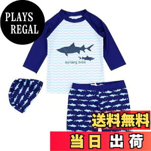 yz[Youngfull] IG lC q  j̎q  bVK[h T[tpc jLbv LbY  ㉺Zbg Zp[g UVJbg XCEFA j C C  LOʐ^ 