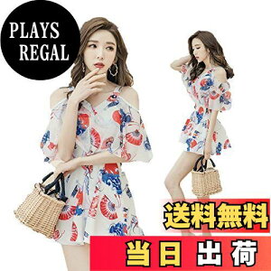 yz[z} C[Vbv]  fB[X ̌^Jo[ s[X I[C ԕ 킢 UVJbg tA 傫TCY ohD IoT ^Lj }} ZNV[ p