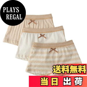 yz[Youngfull] 3Zbg ̎q pc I[KjbNRbg qD ɖD ʋC _炩 LbY   {NT[pc WjA c w q Zp 100 110 12