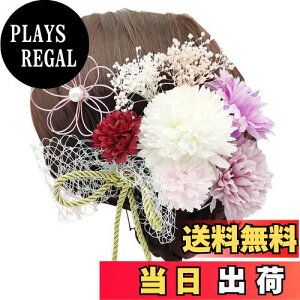 yz[JOMA E-Shop] hCt[   ԏ a   U  wbhhX EGfBO  uC_ wbhANZT[  ԉ a Ǝ l ܎O F