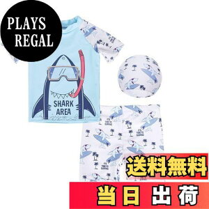 yz[Youngfull] IG lC T q  j̎q  bVK[h T[tpc jLbv LbY  ㉺Zbg XCEFA UVJbg Zp[g bVK[h Cp C