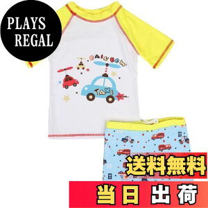 yz[Youngfull] IG lC q  j̎q  bVK[h T[tpc ㉺Zbg   XCEFA UVJbg Zp[g Cp Ci[t WjA Cpc V[gp