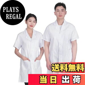 yz[Youngfull]  f@   C  R[g hN^[R[g O|Pbgt  fB[X Y   i[X Ōt  C  K ܖ 