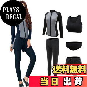 yz[JOMA-E Shop] tBbglX fB[X  5_Zbg bVK[h ̌^Jo[ Zp[g V[gpc ^Lj IV UVJbg  T[tB  XC~