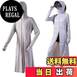 yz[Youngfull] bVK[h fB[X O p[J[  ̌^Jo[ ⊴ UPF50+ UVJbg L Xq TVF[h Tz[ _uWbp[ ⊴p[J[ Ăh~E