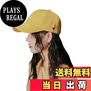 yz[JOMA E-Shop] Xq 傫TCY [߃Lbv fB[X p |Cg hJ ڐG⊴ O΍ uvJbg ؍ Lbv AWX^[  ڂ I[V[Y