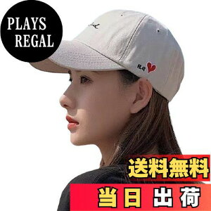 yz[JOMA E-Shop] Xq 傫TCY [߃Lbv fB[X p |Cg hJ ڐG⊴ O΍ uvJbg ؍ Lbv AWX^[  ڂ I[V[Y