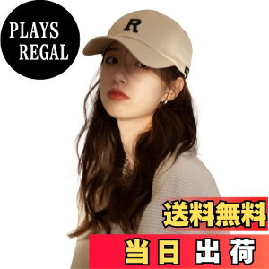 yz[JOMA E-Shop] Xq 傫TCY [߃Lbv fB[X p |Cg hJ ڐG⊴ O΍ uvJbg ؍ Lbv AWX^[  ڂ I[V[Y