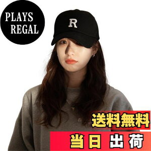 yz[JOMA E-Shop] Xq 傫TCY [߃Lbv fB[X p |Cg hJ ڐG⊴ O΍ uvJbg ؍ Lbv AWX^[  ڂ I[V[Y