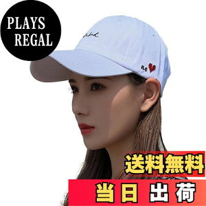 yz[JOMA E-Shop] Xq 傫TCY [߃Lbv fB[X p |Cg hJ ڐG⊴ O΍ uvJbg ؍ Lbv AWX^[  ڂ I[V[Y