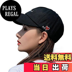 yz[JOMA E-Shop] Xq 傫TCY [߃Lbv fB[X p |Cg hJ ڐG⊴ O΍ uvJbg ؍ Lbv AWX^[  ڂ I[V[Y
