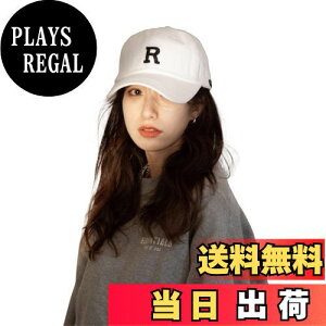 yz[JOMA E-Shop] Xq 傫TCY [߃Lbv fB[X p |Cg hJ ڐG⊴ O΍ uvJbg ؍ Lbv AWX^[  ڂ I[V[Y