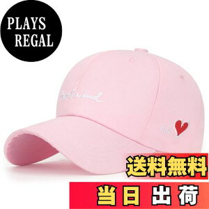 yz[JOMA E-Shop] Xq 傫TCY [߃Lbv fB[X p |Cg hJ ڐG⊴ O΍ uvJbg ؍ Lbv AWX^[  ڂ I[V[Y