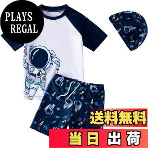 yz[Youngfull] IG lC q  j̎q  bVK[h T[tpc ㉺Zbg Fsm XCEFA UVJbg Zp[g Cp Ci[t WjA Cpc V