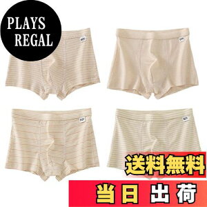 yz[Youngfull] 4Zbg j̎q {NT[ pc I[KjbNRbg qD R hL ʋC _炩 LbY Ci[ {[CY u[t pc WjA V[c  Z