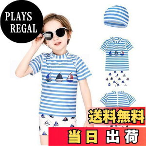 yz[Youngfull] q  j̎q  bVK[h Zp jXq 3_Zbg O UVJbg XCpc Zp[g ㉺Zbg xr[ XCEFA ۈ牀p w T[t