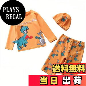 yz[Youngfull]  q  j̎q  bVK[h T[tpc jLbv LbY  ㉺Zbg Zp[g UVJbg XCEFA j C C  FF{NT