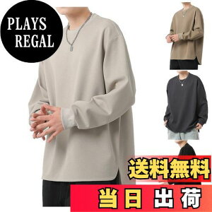 yz[Youngfull] 4F g[i[ Y TVc n  Vv  VGbg vI[o[ ێ gbvX JWA  傫 TCY t H Jbg\[gbvX 