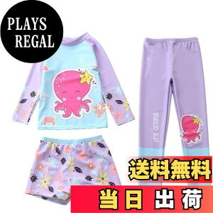 yz[Youngfull]   LbY ̎q Zp[g  bVK[h MX V[gpc 3_Zbg K[Y XCEFA UVJbg  ۈ牀p w j C C