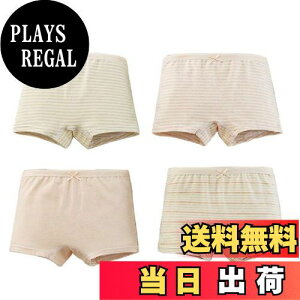 yz[Youngfull] ̎q Ci[ pc {NT[pc I[KjbNRbg qD R hL ʋC _炩   LbY  K[Y V[c c w WjA 