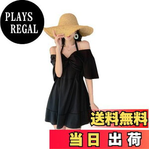 yz[JOMA-E Shop]  fB[X ̌^Jo[ s[X 傫TCY tAX[u z^[ 2way  oXg  ؍ y l V[c C[ r[` IoT 