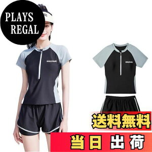 yz[JOMA E-Shop] fB[X  XN[ Zp[g ^Lj ㉺Zbg ̌^Jo[ ̎q tBbglX bVK[h  Z w rLj 10 20 T[tB