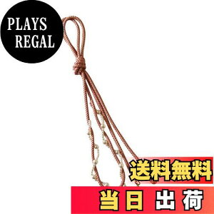 yz[JOMA-E Shop] ђ я R fB[X  aANZT[  U l Ǝ tFCNp[  p[ƃr[Y FFsN