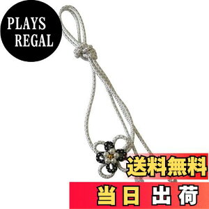 yz[JOMA E-Shop] ђ я R fB[X  aANZT[  U l Ǝ tFCNp[ lt K^ FFzCg